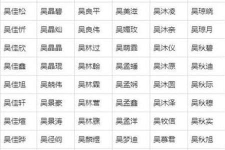 2019年6月8号子时出生的男孩起名方法姓名