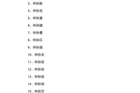 给凌晨3点出生的属猴男孩起名字要用什么字合适姓名