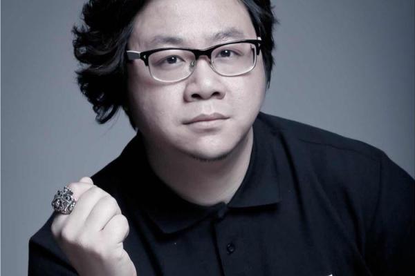姓靳的名人-姓名学-华易算命网姓名 姓靳的名人-姓名学-华易算命网姓名