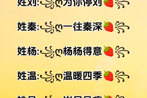 嵇姓女孩名字大全-嵇姓女孩起名字大全-嵇姓名字大全姓名 嵇姓女孩名字大全-嵇姓女孩起名字大全-嵇姓名字大全姓名