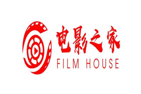 影视公司起名字-姓名学-华易网姓名 影视公司起名字-姓名学-华易网姓名