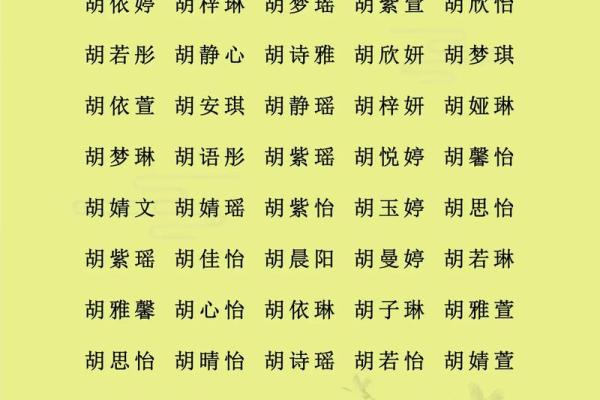 用名字测性格-姓名学-姓名分析姓名 用名字测性格-姓名学-姓名分析姓名