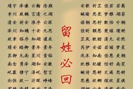 2019年5月12号出生的双胞胎女孩起什么名字好听,五行属什么?姓名