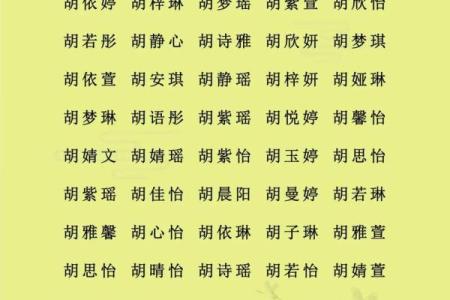 用名字测性格-姓名学-姓名分析姓名