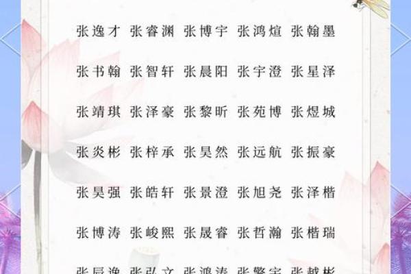 姓名与性格-姓名学-姓名分析姓名 姓名与性格-姓名学-姓名分析姓名