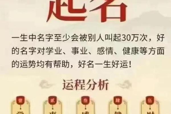 姓汤的名人-姓名学-华易算命网姓名 姓汤的名人-姓名学-华易算命网姓名