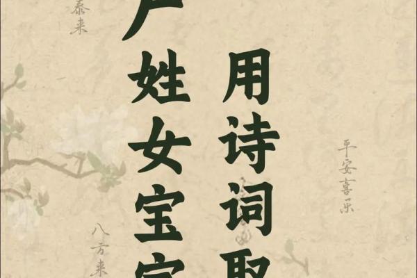 卢姓男孩名字大全-卢姓男孩起名字大全-卢姓名字大全姓名 卢姓男孩名字大全-卢姓男孩起名字大全-卢姓名字大全姓名