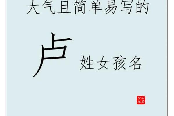 卢姓男孩名字大全-卢姓男孩起名字大全-卢姓名字大全姓名 卢姓男孩名字大全-卢姓男孩起名字大全-卢姓名字大全姓名