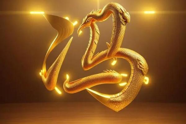 2019年出生的姓冯男孩如何起名，宜用什么字姓名