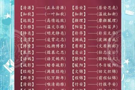 属猪巳时出生的男孩如何取名字,适合用什么字姓名