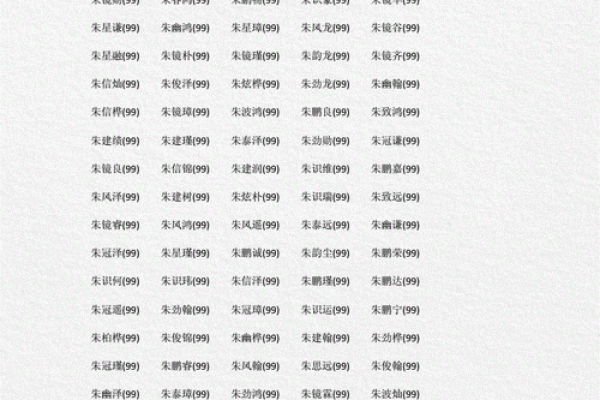 2019年4月12号卯时出生的男孩要怎么起名字姓名 2019年4月12号卯时出生的男孩要怎么起名字姓名