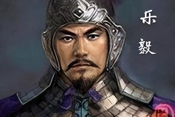 历史上姓乐正和姓闾丘的名人有哪些-姓名学-华易算命网姓名 历史上姓乐正和姓闾丘的名人有哪些-姓名学-华易算命网姓名