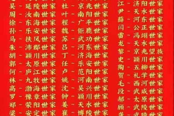 姓西门的名人-姓名学-华易算命网姓名 姓西门的名人-姓名学-华易算命网姓名