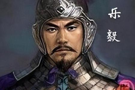 历史上姓乐正和姓闾丘的名人有哪些-姓名学-华易算命网姓名