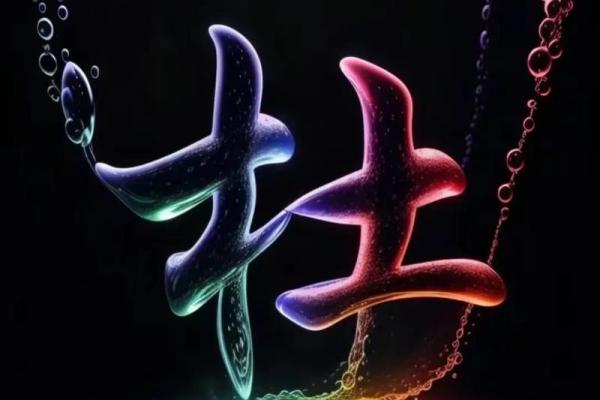 杜姓男孩名字大全-杜姓男孩起名字大全-杜姓名字大全姓名