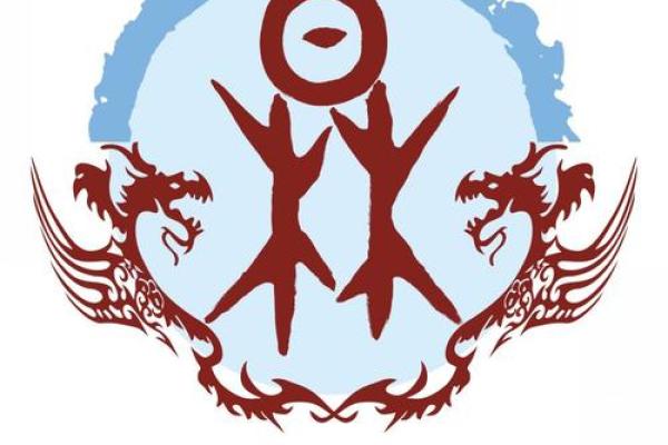 柏姓女孩名字大全-柏姓女孩起名字大全-柏姓名字大全姓名