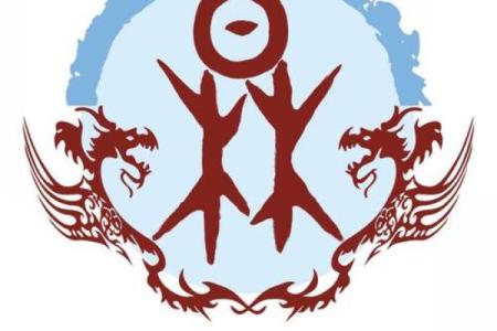 柏姓女孩名字大全-柏姓女孩起名字大全-柏姓名字大全姓名