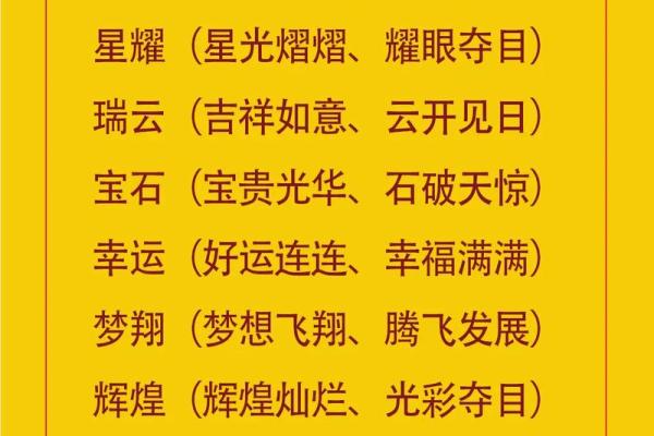 室内设计公司起名大全-名字大全-姓名学-华易算命网姓名 室内设计公司起名大全-名字大全-姓名学-华易算命网姓名