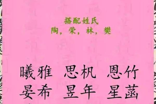 五行缺火是什么意思？五行缺火的男孩应该如何取名？-华易网姓名