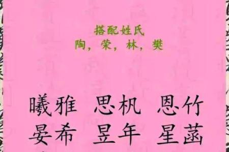 五行缺火是什么意思？五行缺火的男孩应该如何取名？-华易网姓名