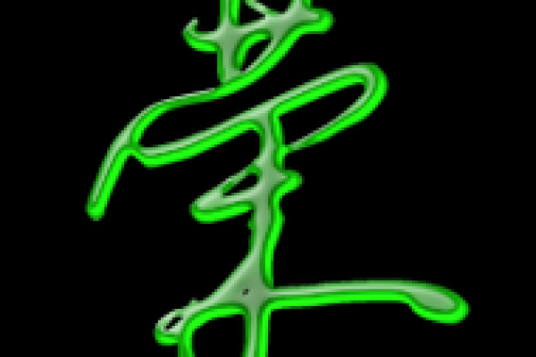 荣姓男孩名字大全-荣姓男孩起名字大全-荣姓名字大全姓名 荣姓男孩名字大全-荣姓男孩起名字大全-荣姓名字大全姓名