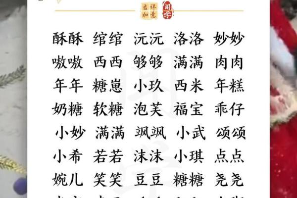 2019年3月27号巳时出生的男孩应该起什么样的名字姓名 2019年3月27号巳时出生的男孩应该起什么样的名字姓名