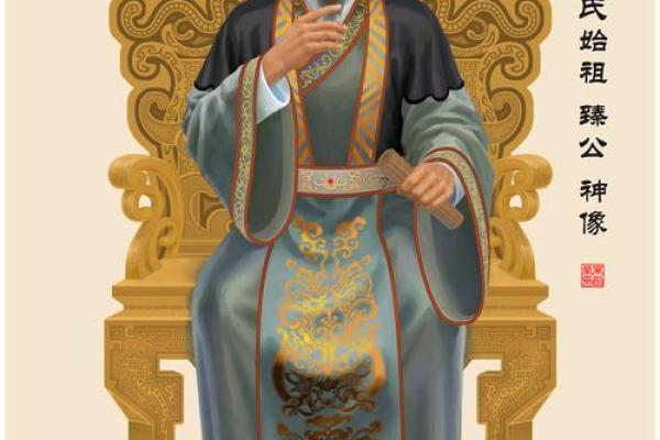 姓公西的名人-姓名学-华易算命网姓名 姓公西的名人-姓名学-华易算命网姓名