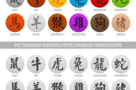 2月份出生的属猴男孩要怎样取名呢？姓名