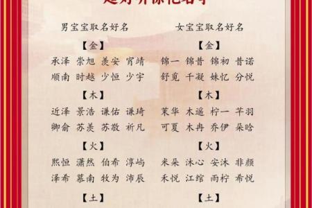 2019年3月20号酉时出生的男孩起名方法姓名