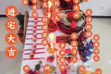 2025年4月适合乔迁的黄道吉日(2022年4月乔迁黄道吉日一览表)