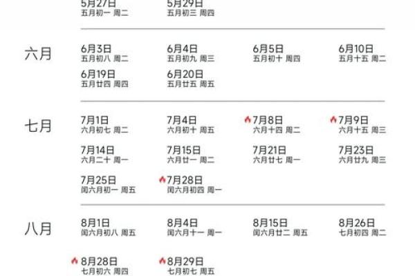 2025正月开业吉日 2025正月开业吉日
