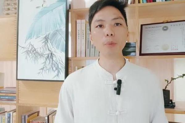 动土的讲究 动土的讲究