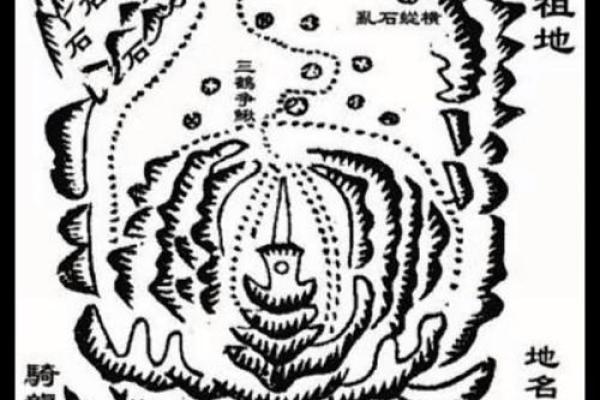 阳宅动土择日方法(阴宅动土择日) 阳宅动土择日方法(阴宅动土择日)