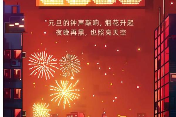 2025年2月开业的日子 2025年2月开业的日子