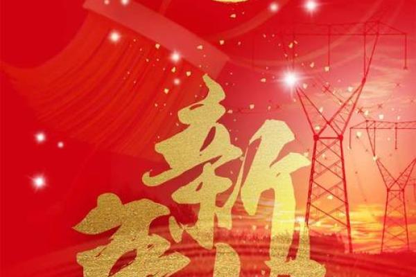 2025年2月开业的日子 2025年2月开业的日子