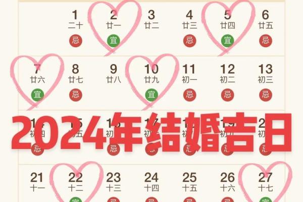 2024年宜开业的黄道吉日(20214月宜开业) 2024年宜开业的黄道吉日(20214月宜开业)