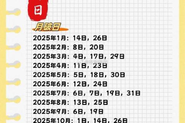 2025年2搬家吉日(2025年搬家吉日) 2025年2搬家吉日(2025年搬家吉日)