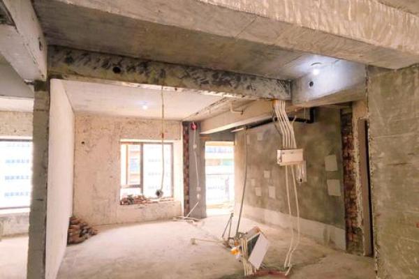 装修房子砸墙是破土还是动土 装修房子砸墙是破土还是动土