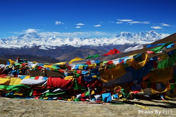 定日可以动土吗 定日可以动土吗