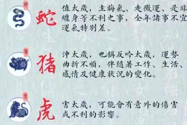 坟地动土有何讲究(坟地动土有何讲究方向) 坟地动土有何讲究(坟地动土有何讲究方向)