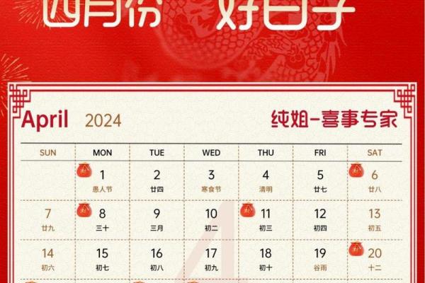 2023年1月份开业黄道吉日(2023年1月份开业黄道吉日有哪几天) 2023年1月份开业黄道吉日(2023年1月份开业黄道吉日有哪几天)
