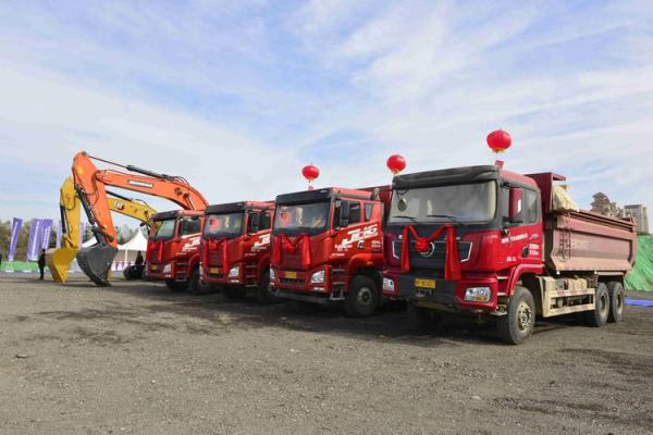 今天适合破土动工吗 今天适合破土动工吗