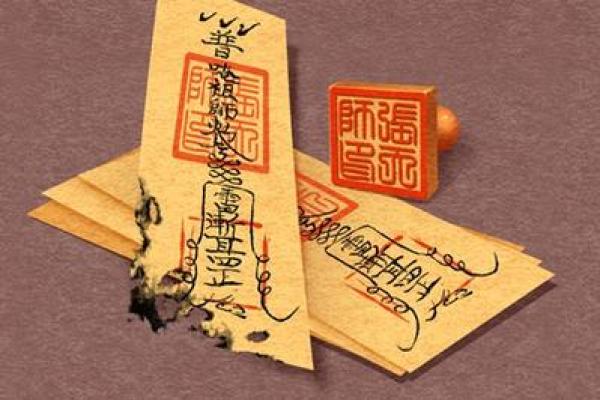 黄历中的动土和破土是什么意思 黄历中的动土和破土是什么意思