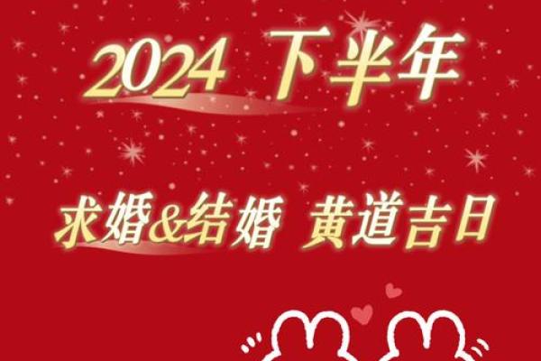 2024年店面装修黄道吉日 2024年店面装修黄道吉日