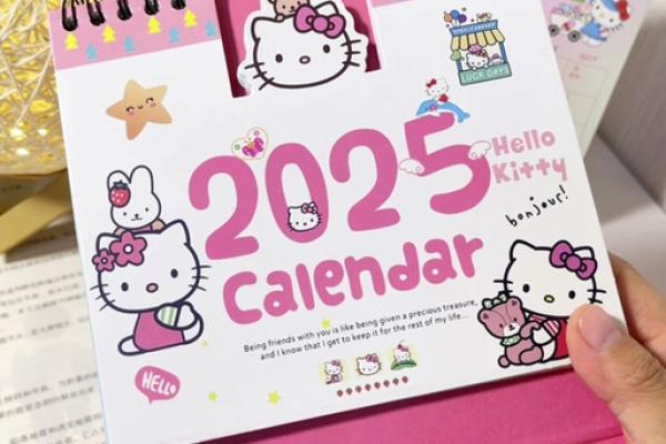 宜订婚的日子2025 宜订婚的日子2025