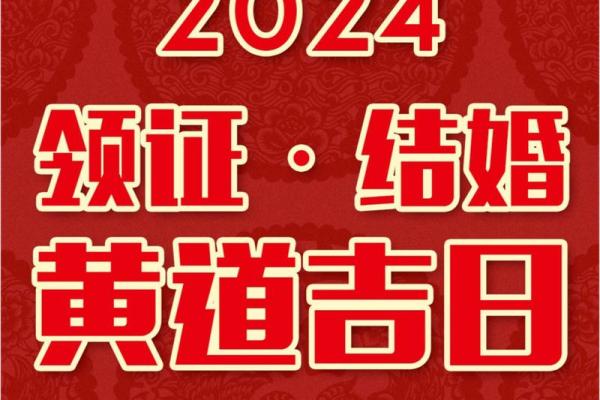 7月份订婚黄道吉日2024年结婚 7月份订婚黄道吉日2024年结婚