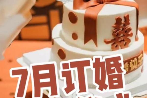 最佳订婚吉日 最佳订婚吉日