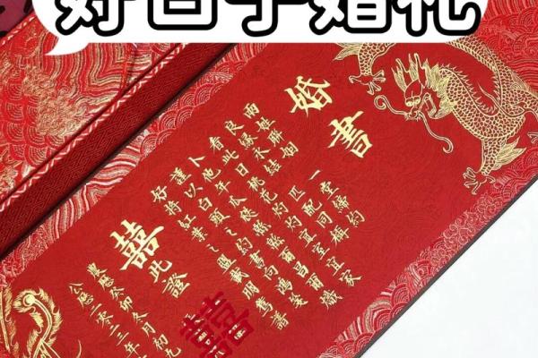 1月订婚好日子 1月订婚好日子