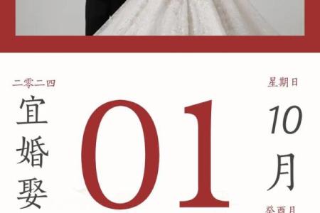 农历九月订婚黄道吉日