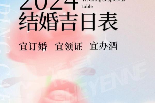 订婚吉日怎么算 订婚吉日怎么算